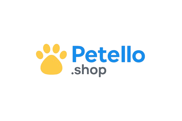 Petello