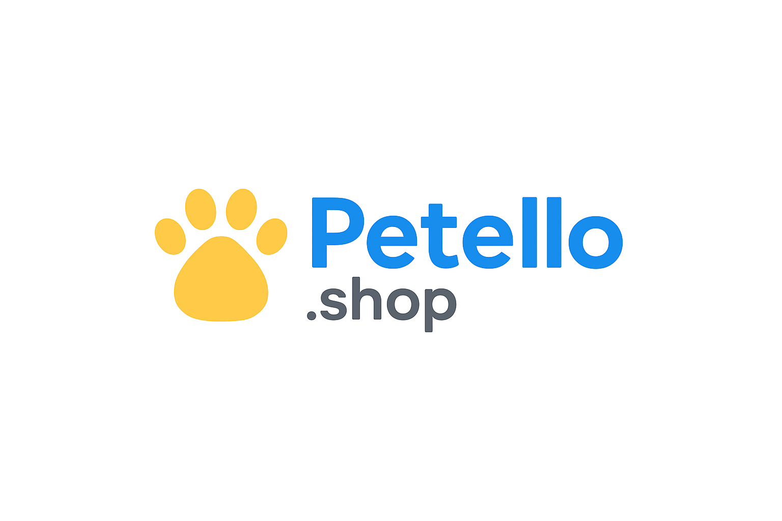 Petello shop 
